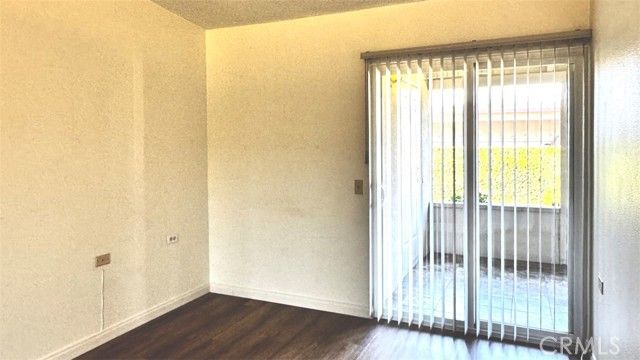 1181 Oakmont Road, Seal Beach, CA 90740