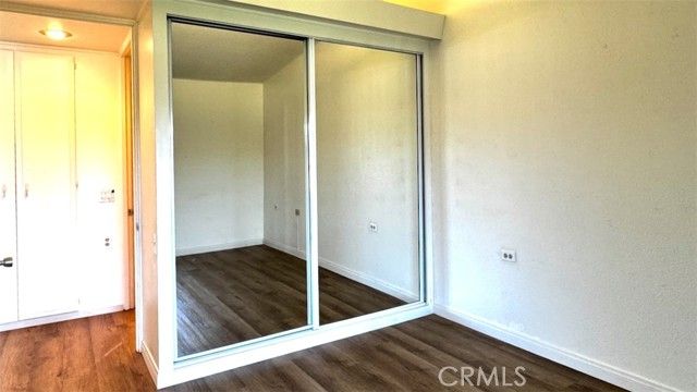 1181 Oakmont Road, Seal Beach, CA 90740