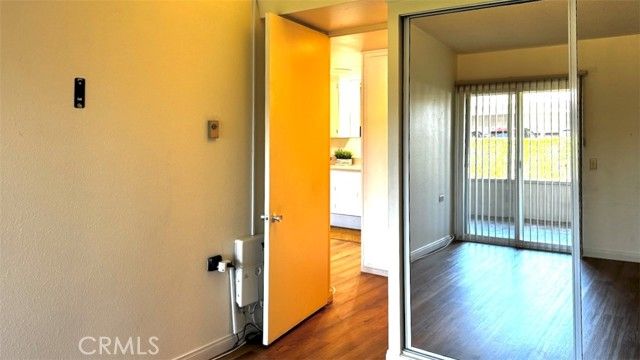 1181 Oakmont Road, Seal Beach, CA 90740