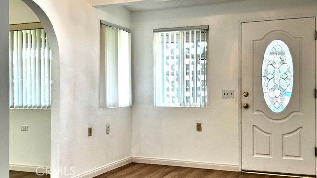 1181 Oakmont Road, Seal Beach, CA 90740