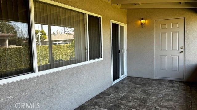 1181 Oakmont Road, Seal Beach, CA 90740