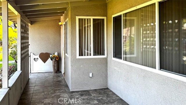 1181 Oakmont Road, Seal Beach, CA 90740