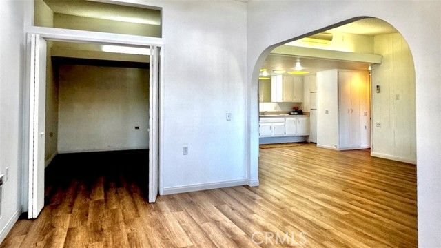 1181 Oakmont Road, Seal Beach, CA 90740