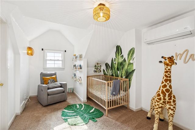 2910 W 73rd Terrace, Prairie Village, KS 66208