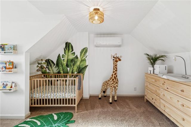 2910 W 73rd Terrace, Prairie Village, KS 66208