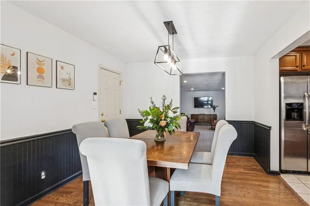 2910 W 73rd Terrace, Prairie Village, KS 66208