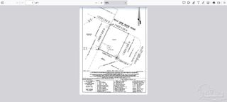 3215 New Hope Rd, Pensacola, FL 32504