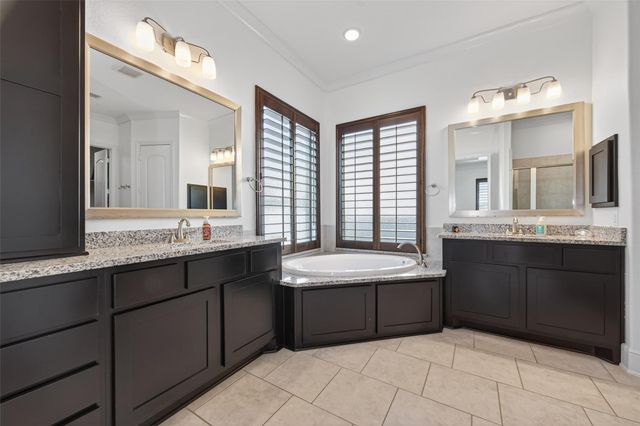 7014 Prairie Grass Lane, Katy, TX 77493