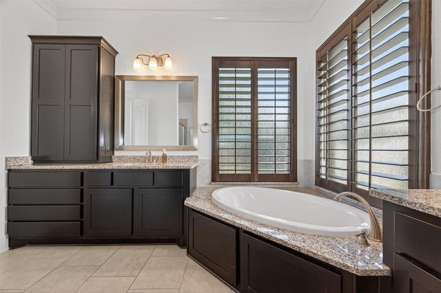 7014 Prairie Grass Lane, Katy, TX 77493