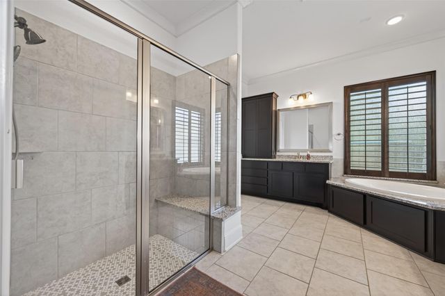 7014 Prairie Grass Lane, Katy, TX 77493