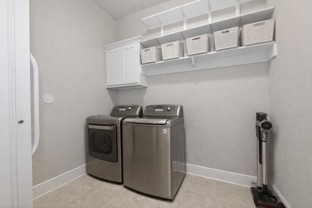 7014 Prairie Grass Lane, Katy, TX 77493