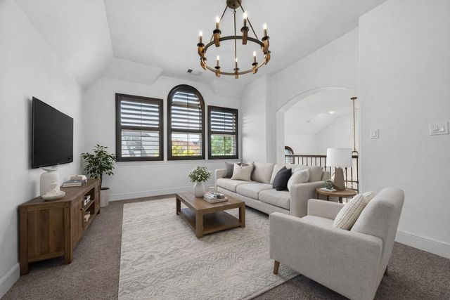 7014 Prairie Grass Lane, Katy, TX 77493