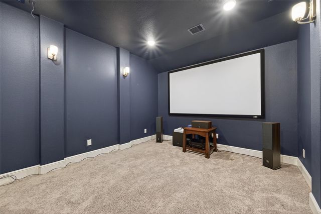 7014 Prairie Grass Lane, Katy, TX 77493