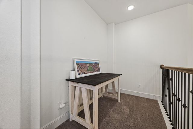 7014 Prairie Grass Lane, Katy, TX 77493