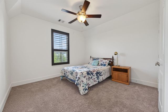 7014 Prairie Grass Lane, Katy, TX 77493