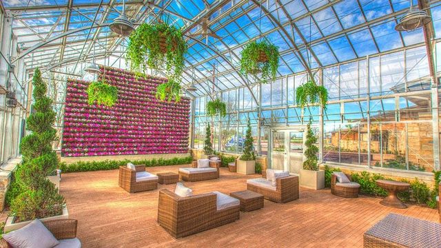 7014 Prairie Grass Lane, Katy, TX 77493