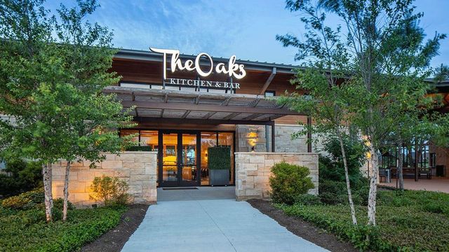 7014 Prairie Grass Lane, Katy, TX 77493