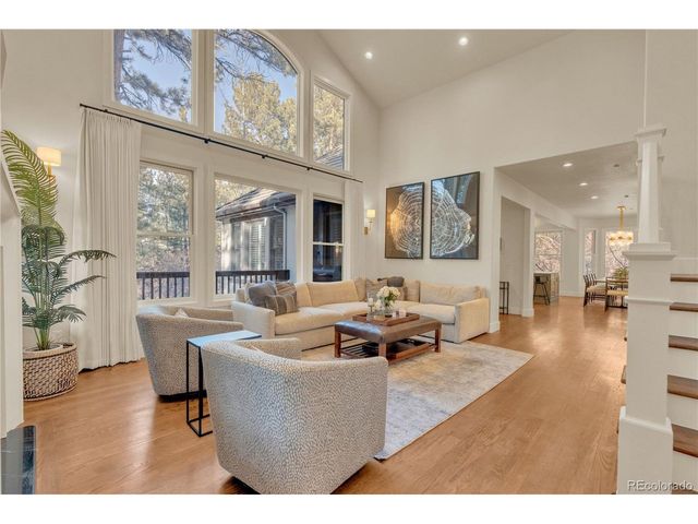 495 Tolland Dr, Castle Rock, CO 80108