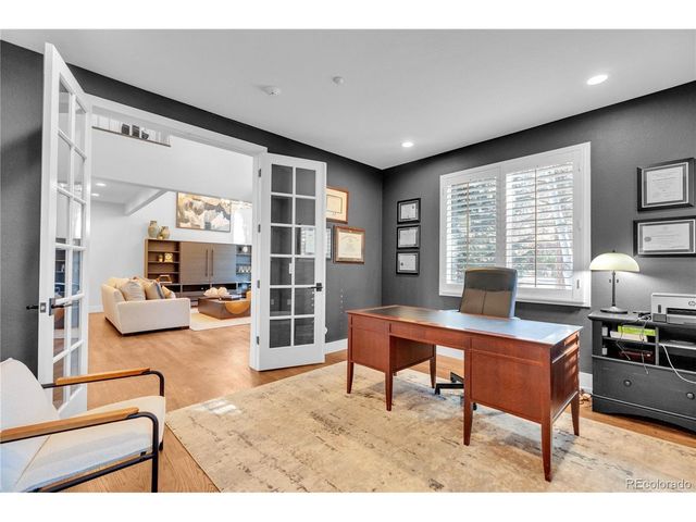 495 Tolland Dr, Castle Rock, CO 80108