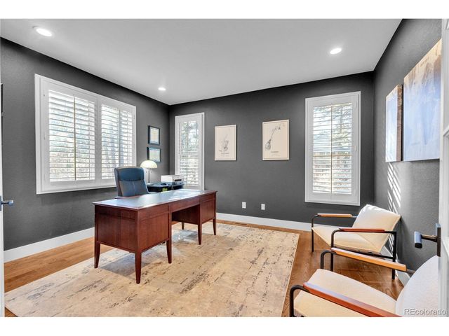 495 Tolland Dr, Castle Rock, CO 80108