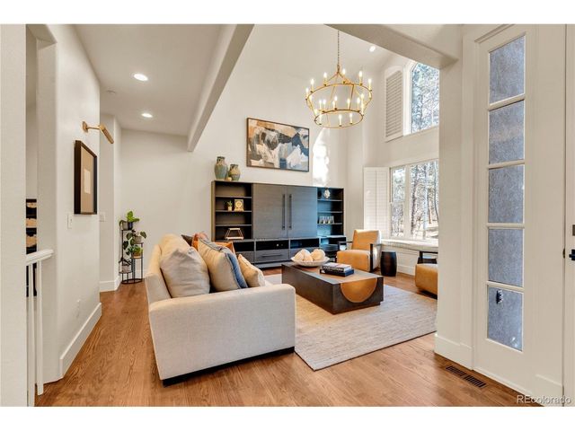 495 Tolland Dr, Castle Rock, CO 80108