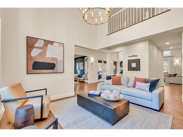 495 Tolland Dr, Castle Rock, CO 80108