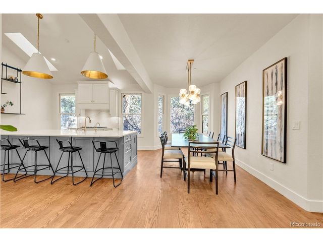 495 Tolland Dr, Castle Rock, CO 80108