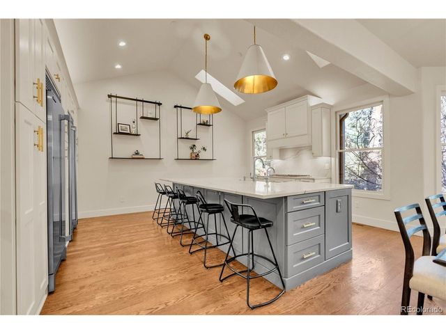 495 Tolland Dr, Castle Rock, CO 80108