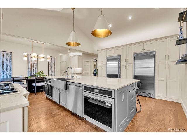 495 Tolland Dr, Castle Rock, CO 80108