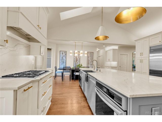 495 Tolland Dr, Castle Rock, CO 80108