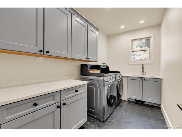 495 Tolland Dr, Castle Rock, CO 80108