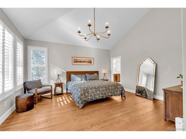 495 Tolland Dr, Castle Rock, CO 80108