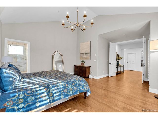 495 Tolland Dr, Castle Rock, CO 80108