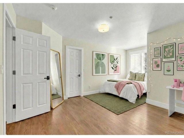 495 Tolland Dr, Castle Rock, CO 80108