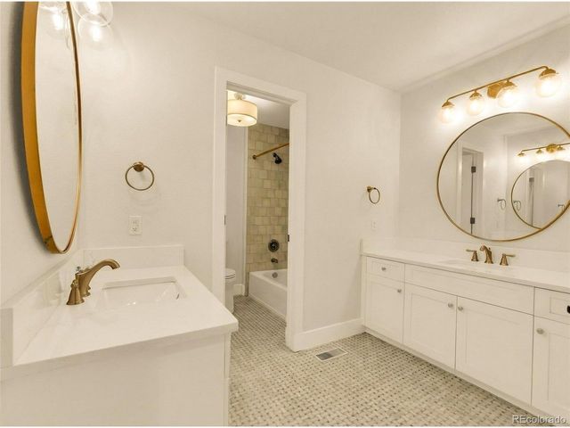 495 Tolland Dr, Castle Rock, CO 80108