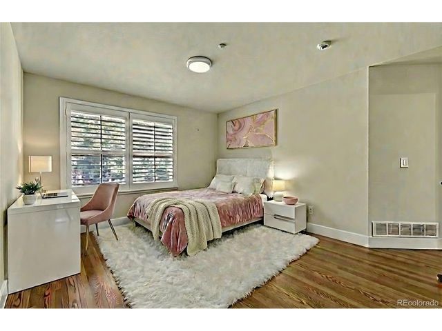 495 Tolland Dr, Castle Rock, CO 80108