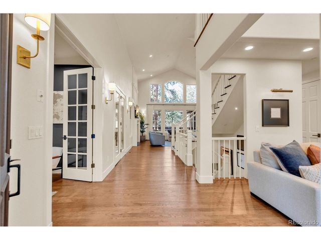 495 Tolland Dr, Castle Rock, CO 80108