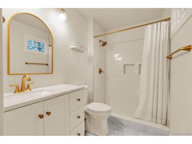 495 Tolland Dr, Castle Rock, CO 80108