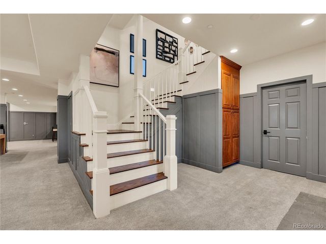 495 Tolland Dr, Castle Rock, CO 80108