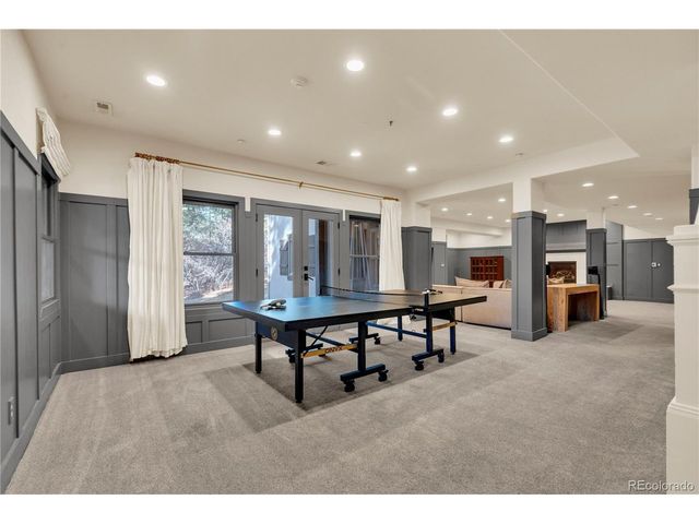 495 Tolland Dr, Castle Rock, CO 80108