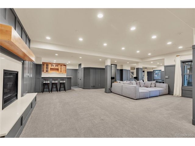 495 Tolland Dr, Castle Rock, CO 80108