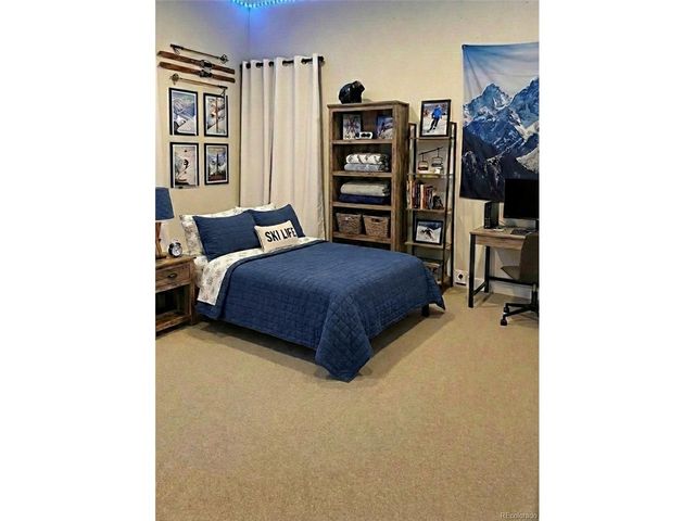 495 Tolland Dr, Castle Rock, CO 80108