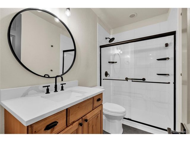 495 Tolland Dr, Castle Rock, CO 80108