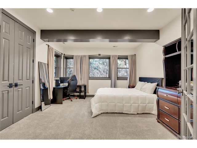 495 Tolland Dr, Castle Rock, CO 80108