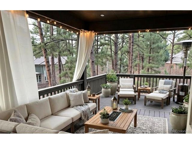 495 Tolland Dr, Castle Rock, CO 80108