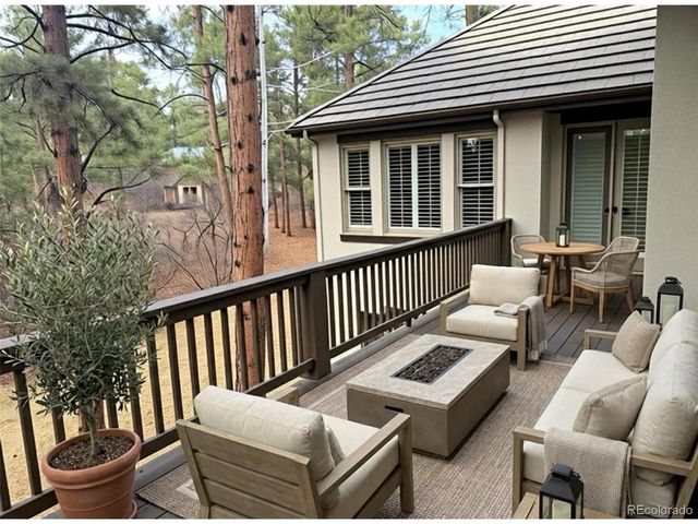 495 Tolland Dr, Castle Rock, CO 80108