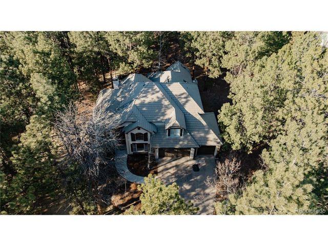 495 Tolland Dr, Castle Rock, CO 80108