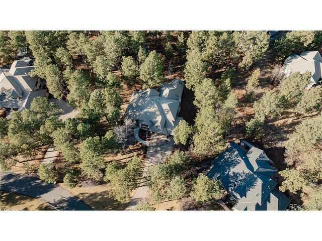 495 Tolland Dr, Castle Rock, CO 80108