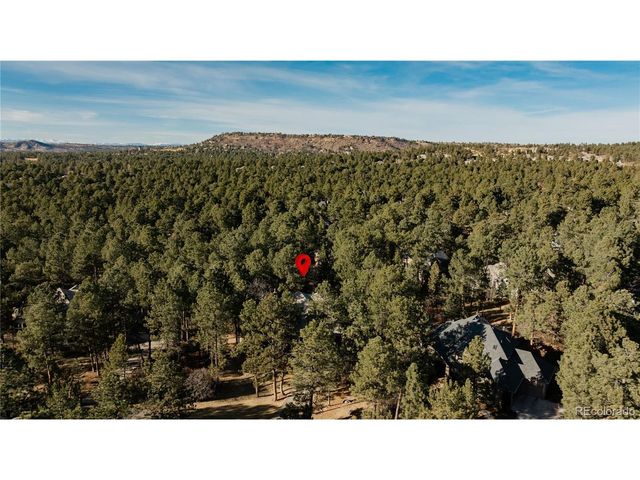 495 Tolland Dr, Castle Rock, CO 80108