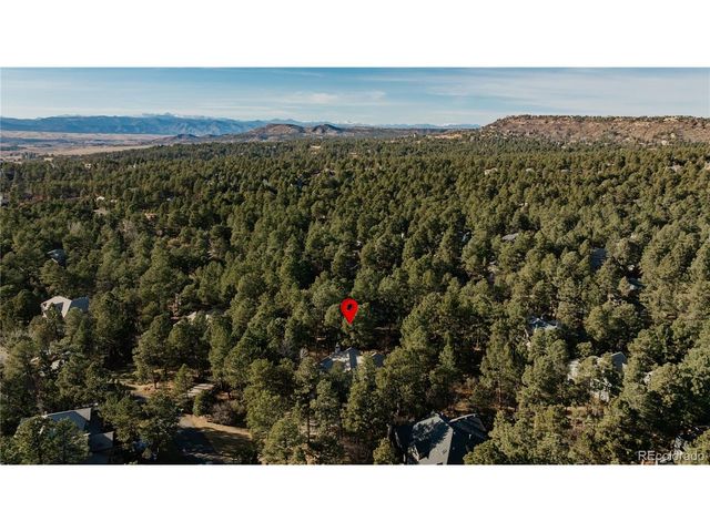 495 Tolland Dr, Castle Rock, CO 80108
